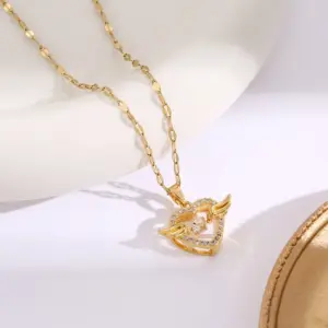 8163-Gold