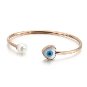 Rose Gold KB122994-K