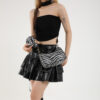 oly-6bbf8bbfc1902ebcd51cb292bfd6e434 Wholesale Niche Design Bag Trendy Fashion Western Style rtable Women's Bag
