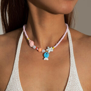 27625-pink（D18-5-01/4F）