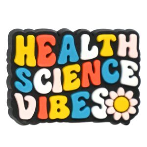 44