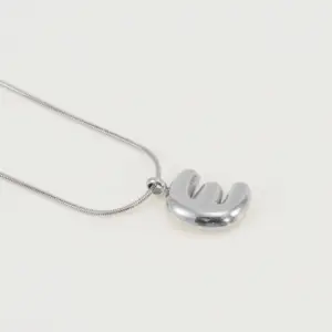 Silver / E+066