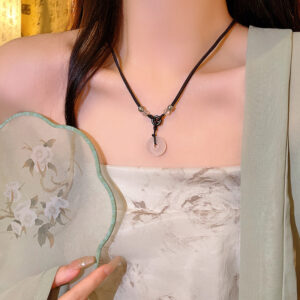 X1378 white