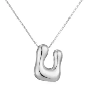 U Steel Color (including Necklace) New Model