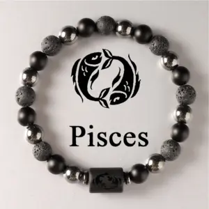 L1239-Pisces Pisces