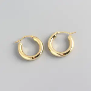 5 * 20mm Gold One Hl-28