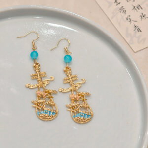 Earrings53