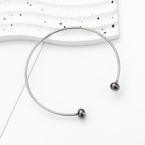 Gun gray (large size)