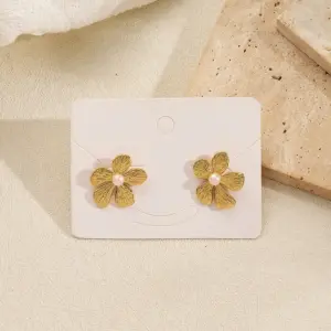 D (Needle Thickness: 0.8) / 1 Pair/Package