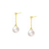 oly-6c206e7cf2c586e664b7faec897648e6 Wholesale pearl earrings