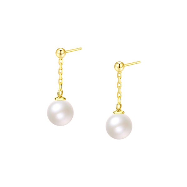 oly-6c206e7cf2c586e664b7faec897648e6 Wholesale pearl earrings