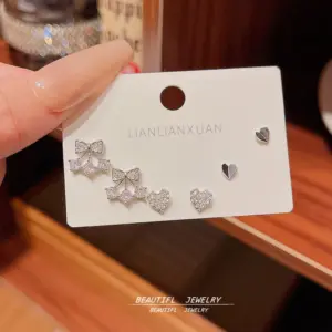 K067 Gold Plating