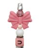 Wholesale Cartoon Cute Silicone Beads Creative DIY Beads
