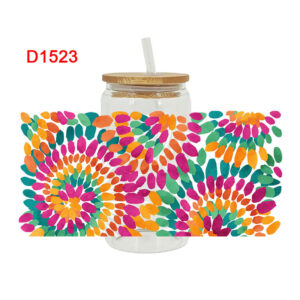 D1523
