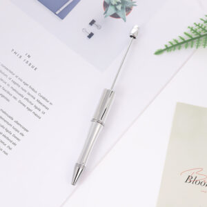 26--electroplated silver