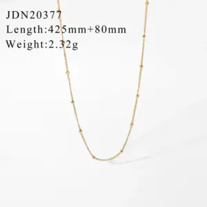 Jdn20377