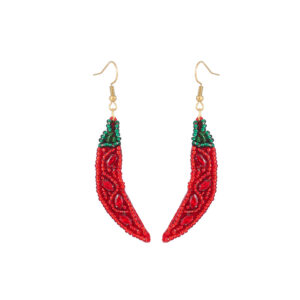 EA2162 chili pepper