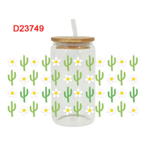 D23749