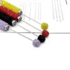 oly-6c70ae2a8e70372264a48b3d686468a0 Wholesale DIY wax-dot diamond bead pen