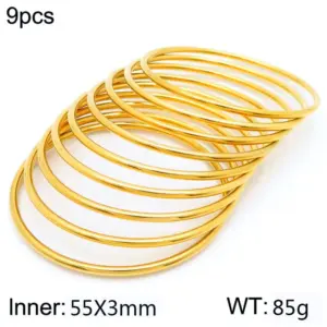 Golden KB184083-LO