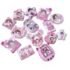 Wholesale Beads OLY Exclusive - Irregular Beaded Pen Aessories