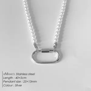 XNL0043 / Steel Color