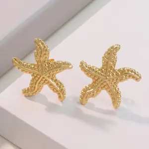 Multicolor-Golden Yellow / One Size / Fyd6183