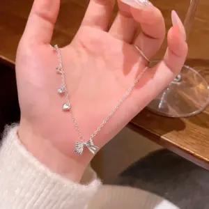 X1568 Silver