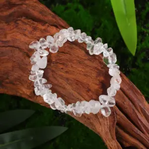 Crystal