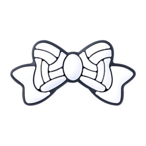 volleyball bow