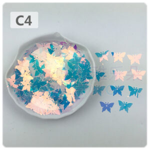 C4 / 20g (g)/bag