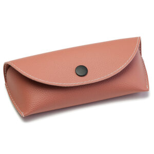 Bean powder inner box