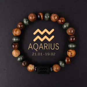 L0885-Aqarius Aquarian