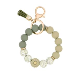 Daisy-green k1499