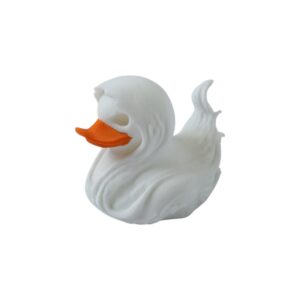 6cm*4.5cm*5.5cm / Angel duck