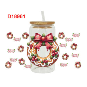 D18961