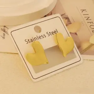 Gold Style 27 / Average Size