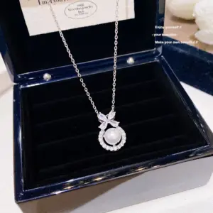 X712 Titanium Steel Color Retention