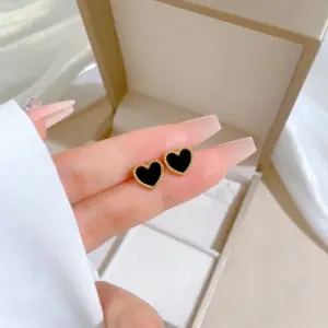 H231 Black
