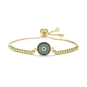Cb0148yh / Gold