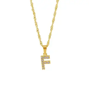 HN0081GF