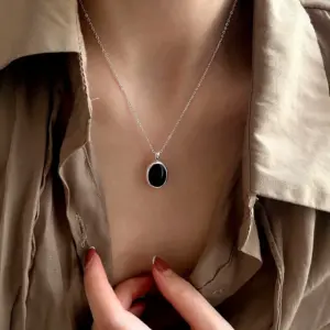 Gold / One Size / SE2288