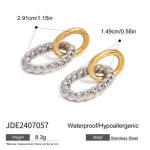 Jde2407057