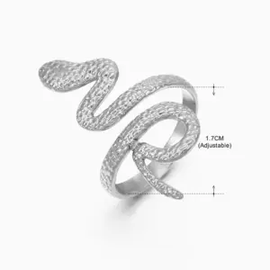 J-10010 [Steel Color]]