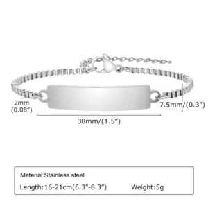 Style 15 Adult Style