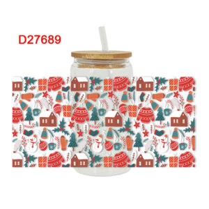 D27689