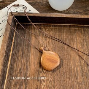 X1576 dark brown ~ wood texture color is different in each batch of shipment