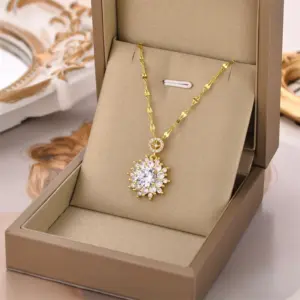 8992-Gold
