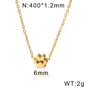 Golden KN88328-K
