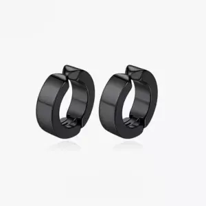 Inner diameter 9mm thickness 4mm